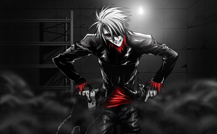 Хайне Раммштайнер арт