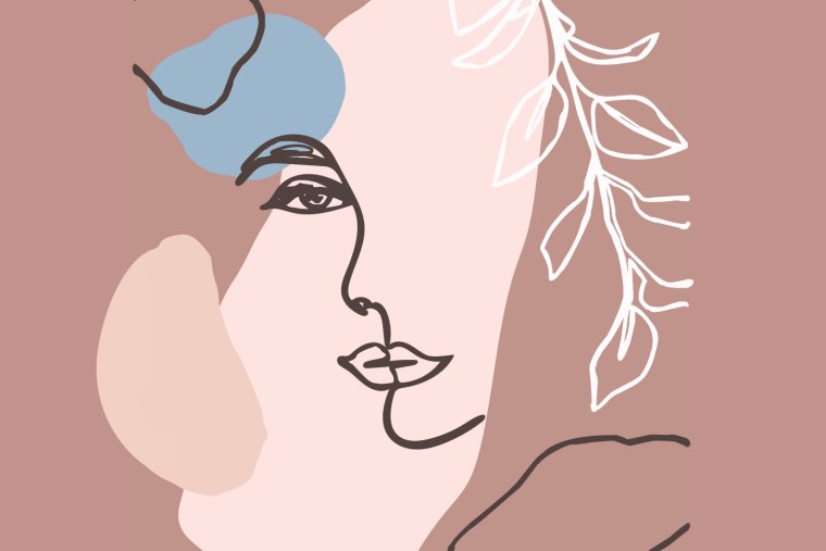 Фредерик Форрест художник картины