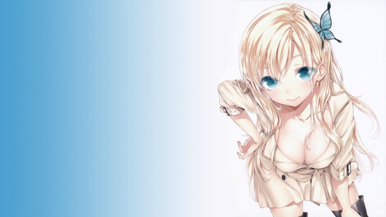 Сэна Касивадзаки 18