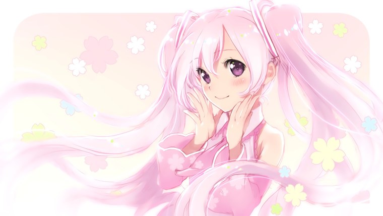 Вайолет Эвергарден