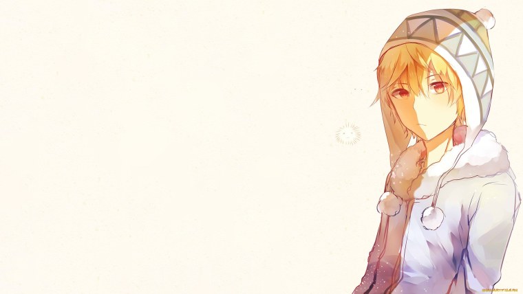 Юкине Бездомный Бог арт