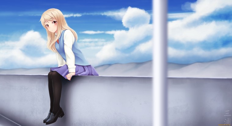 Криста Ленц