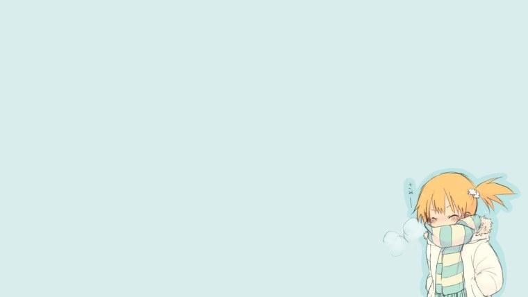 Твоя Апрельская ложь 2