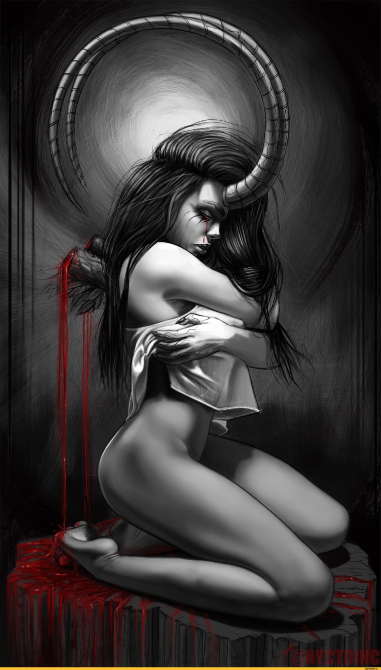 Эон Барбело