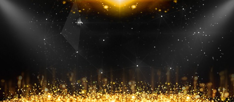 Выпускной фон