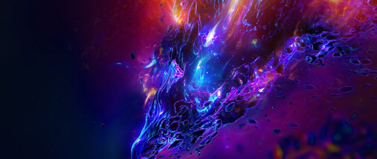 Обои Xiaomi mi 9