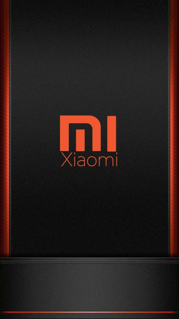 Обои Xiaomi Redmi 5
