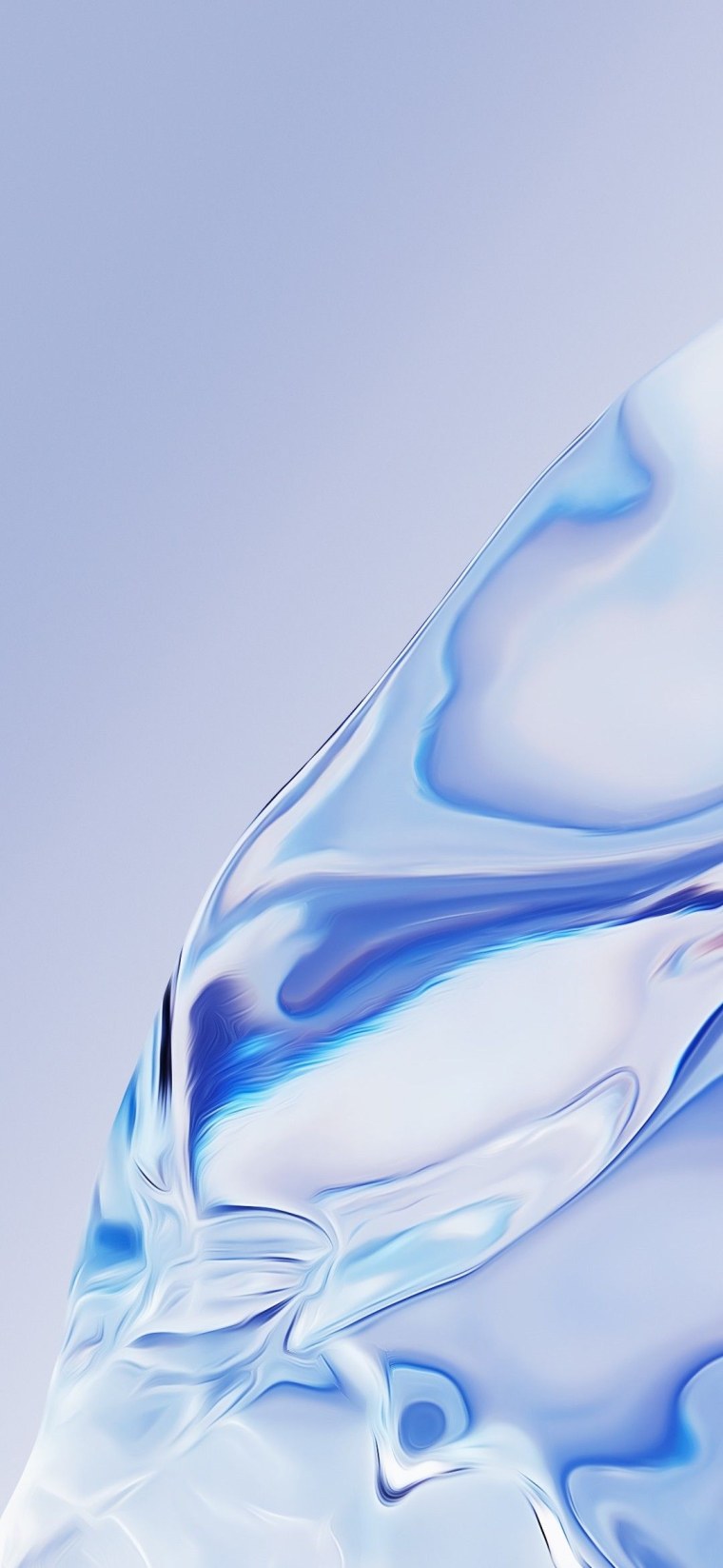 Обои Сяоми редми ноут 10 про