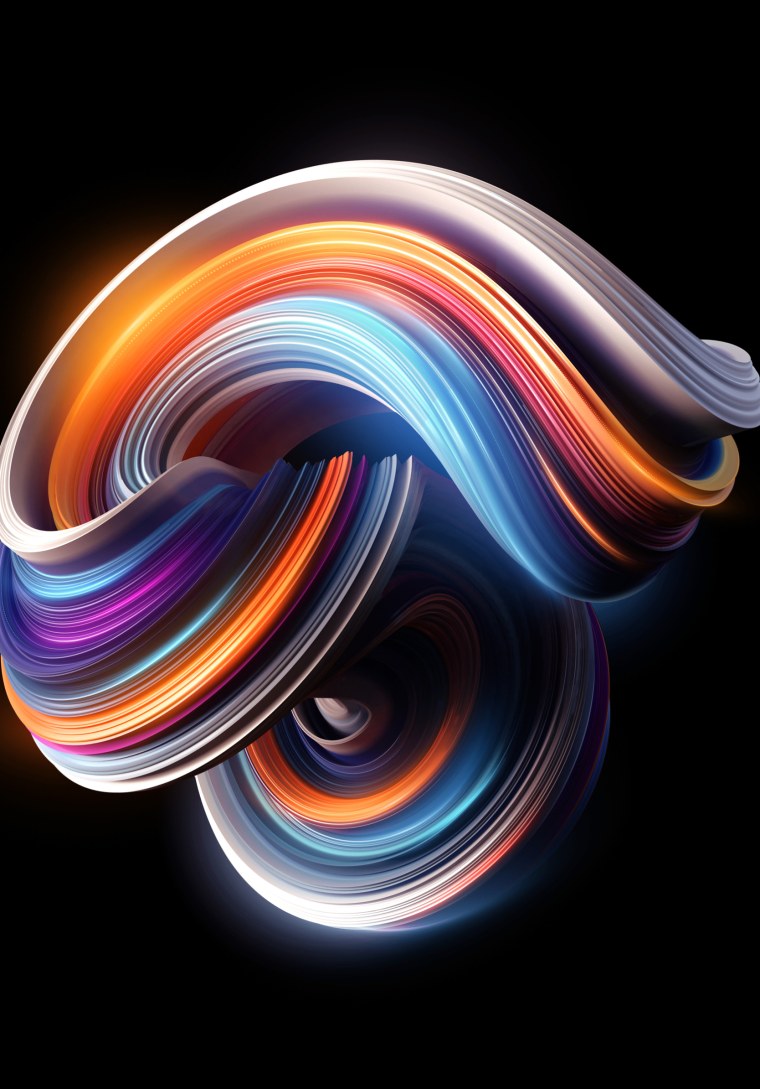 Обои Xiaomi mi 9