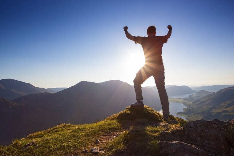 Фейзов Денис Маратович