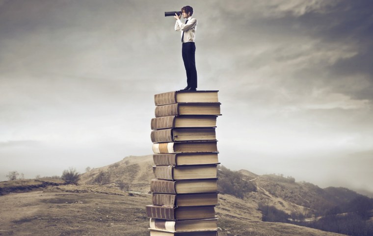 Доступ к знаниям