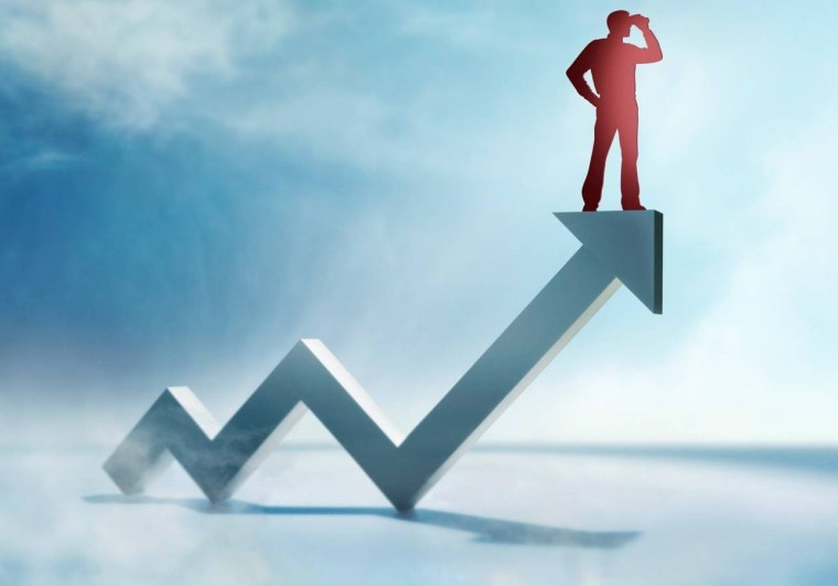 Цель экономики