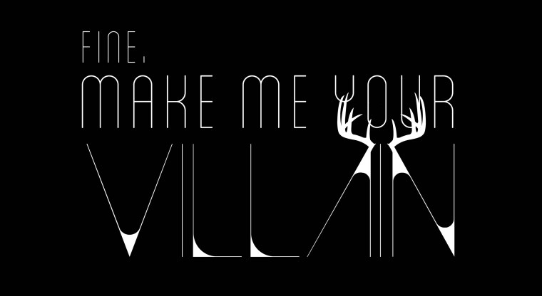 Герб Дарклинга