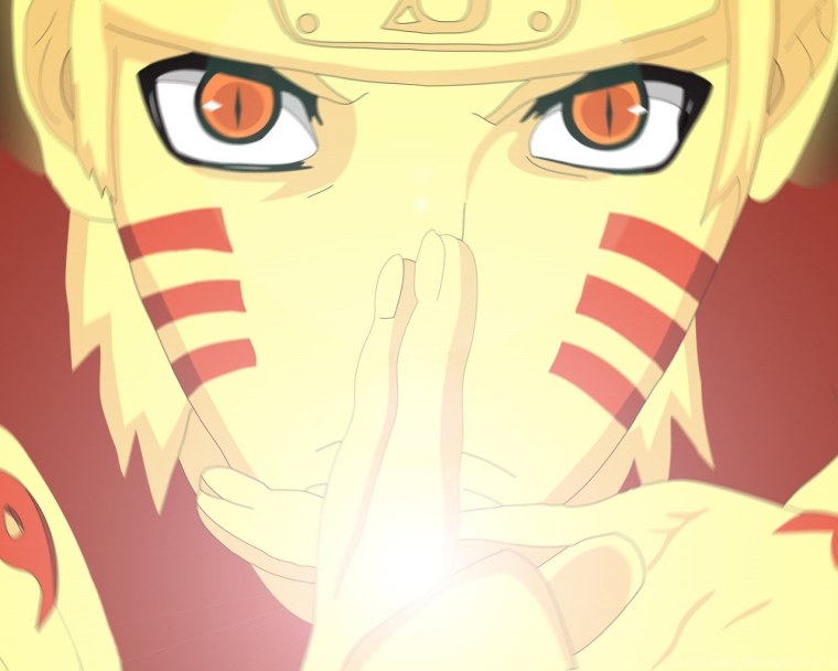 Минато режим отшельника