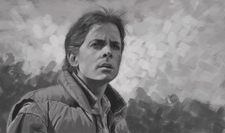 Актёр Марти Денниз