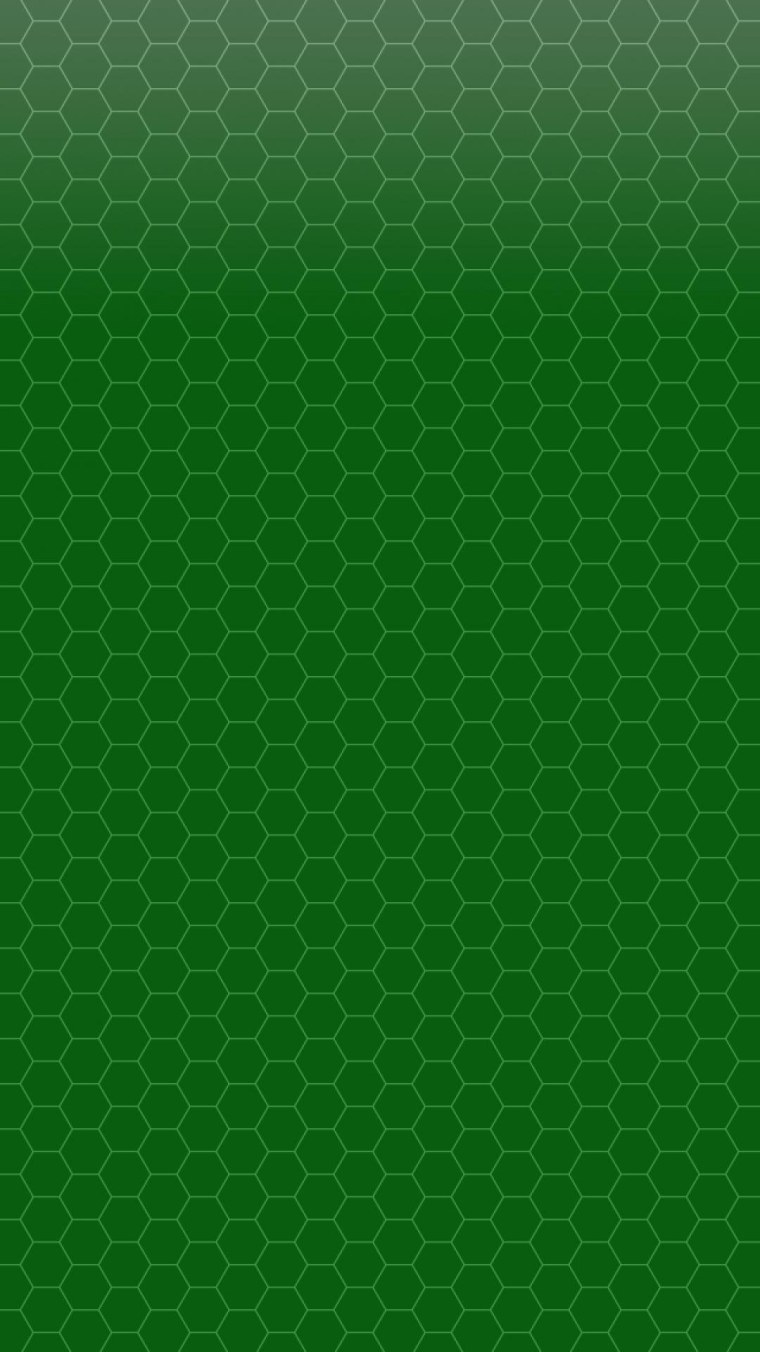 Темно зеленый фон