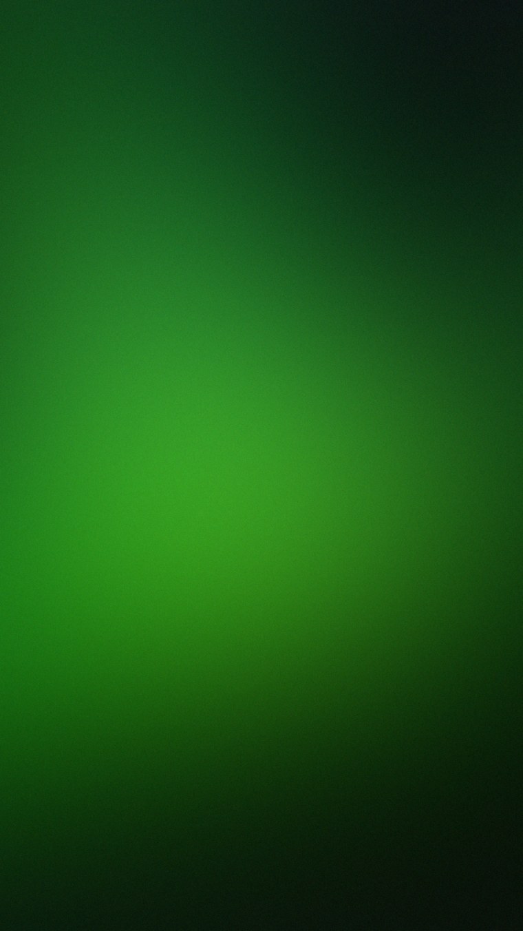 Тёмно зелёный фон