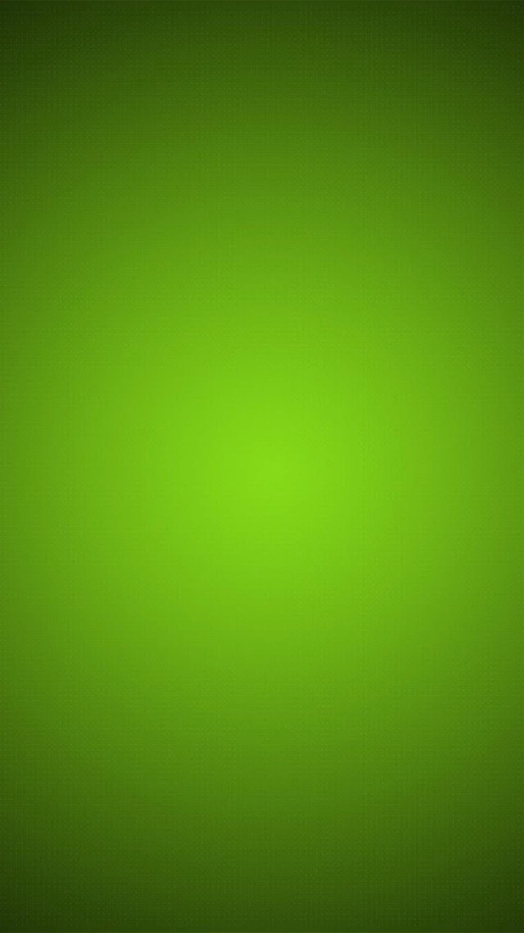 Зеленая текстура