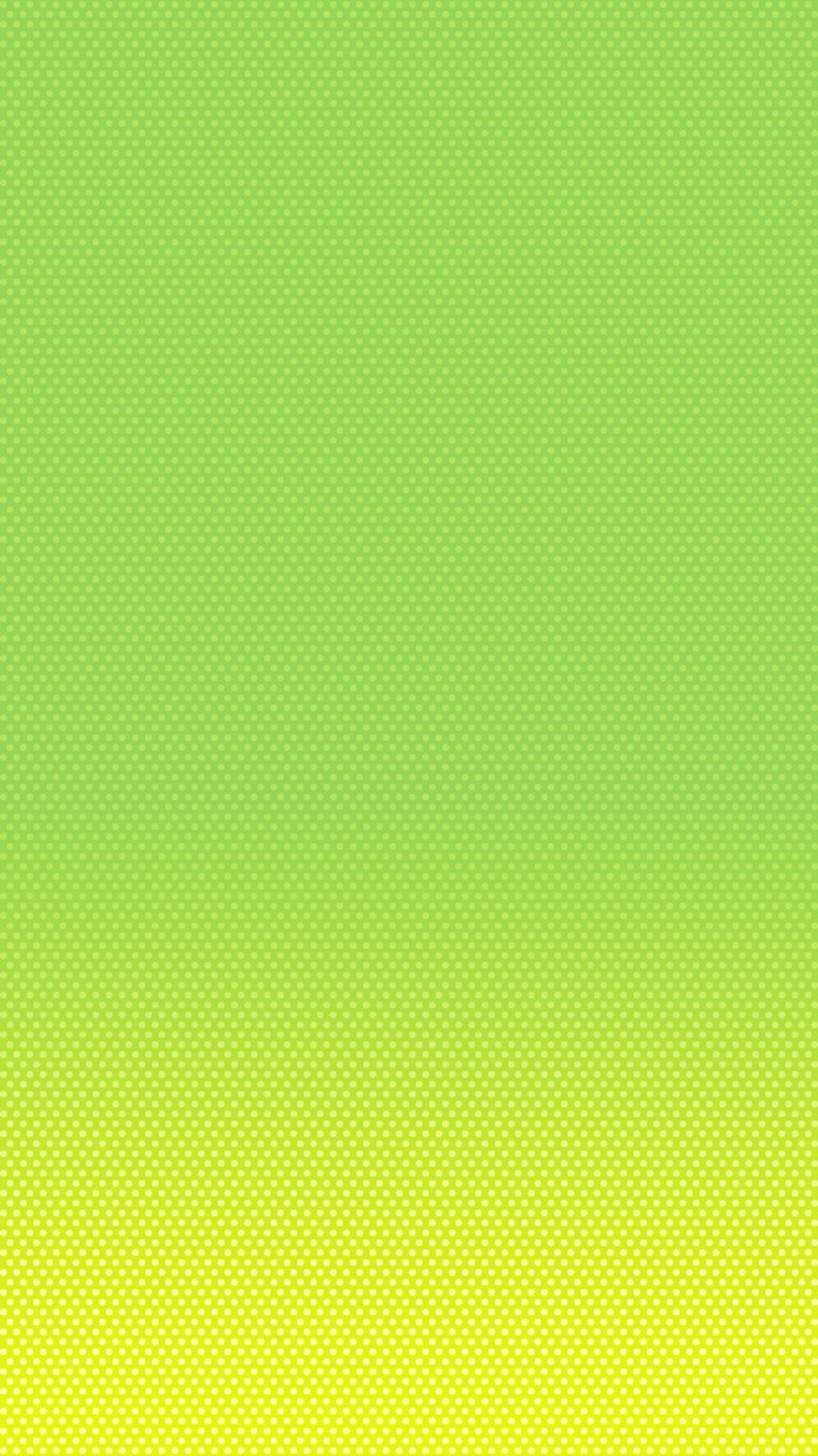 Салатовый фон