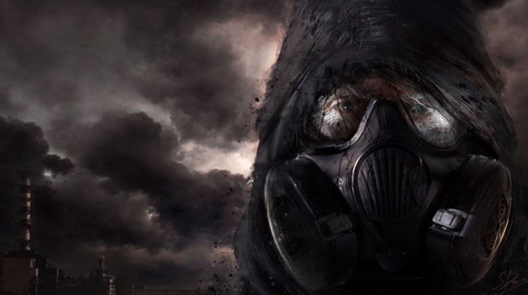 Сталкер ава игры