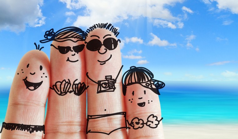 Прикольные смайлики