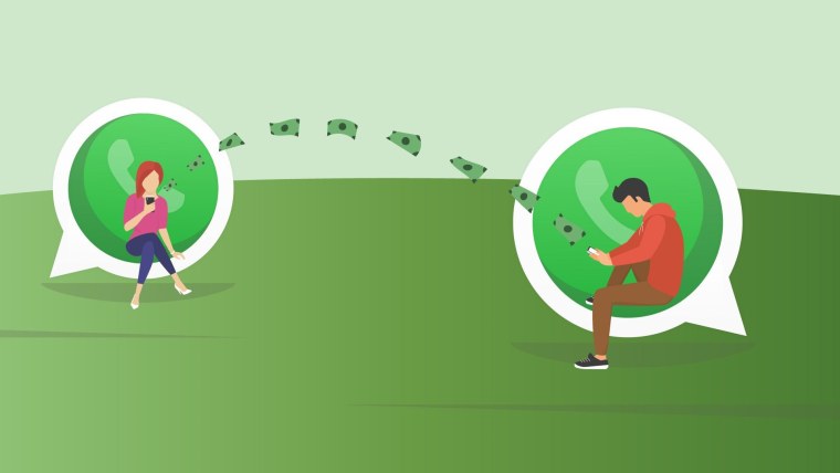 Прикольный фон