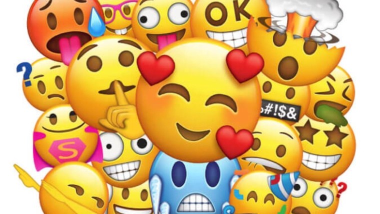 Картинки для аватарки группы