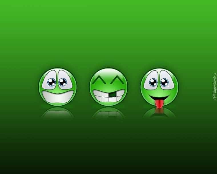 Любовные аватарки для ватсапа