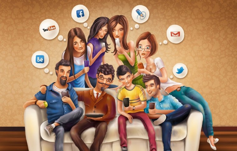 Картинки для группы в ватсапе