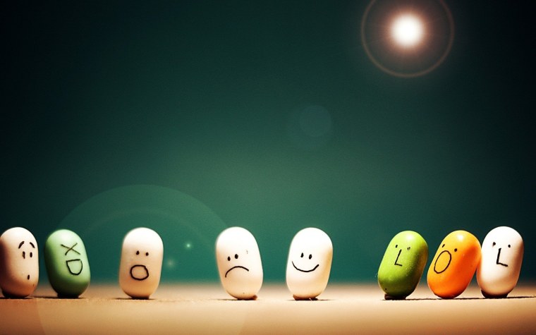 Картинки для ватсапа