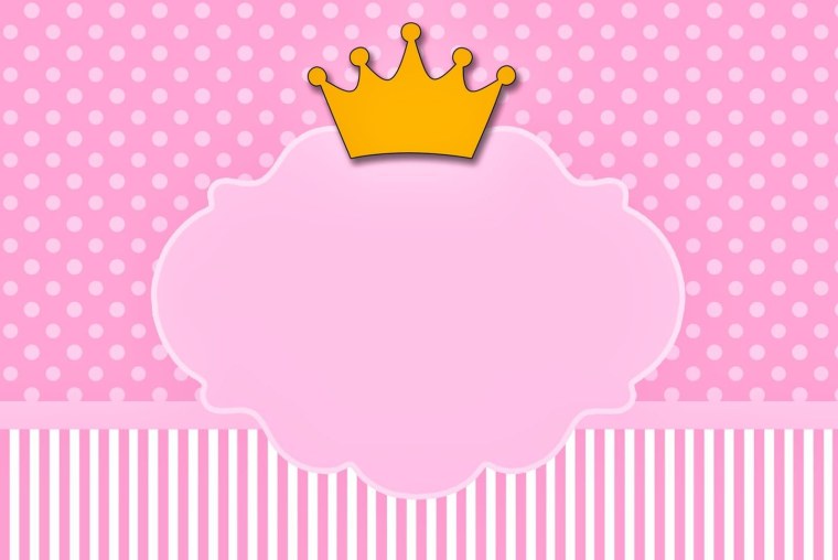 Фон для баннера для девочки