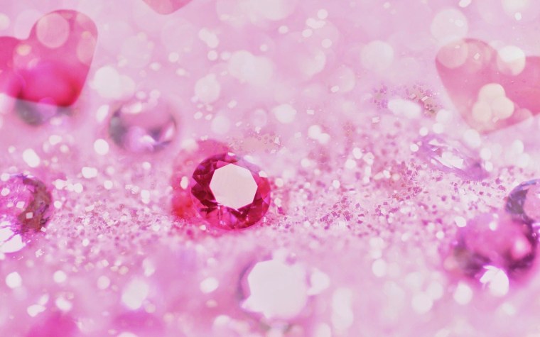 Красивые картинки для фона