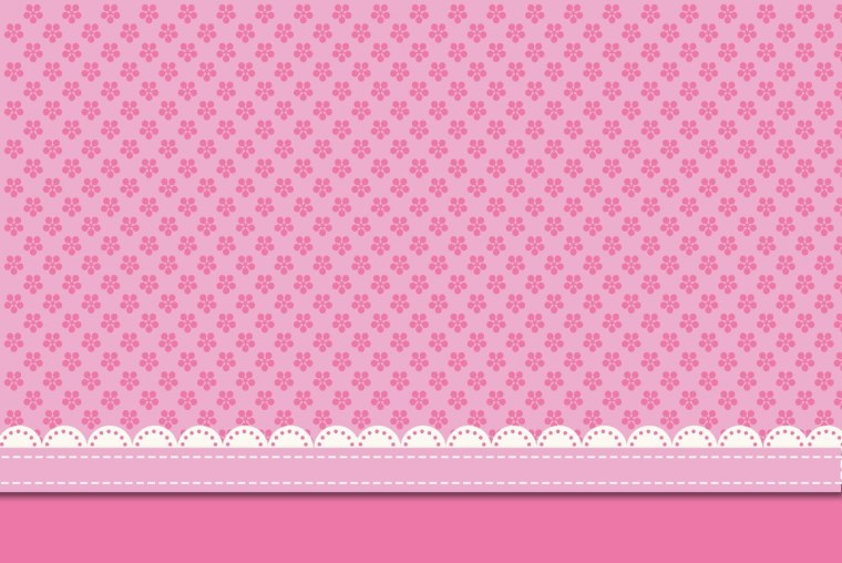 Розовые фоны для скрапбукинга