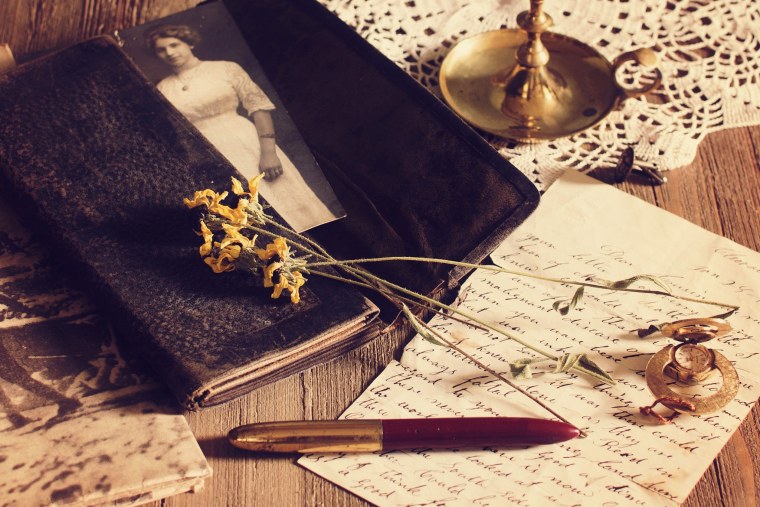 Синие книги Эстетика