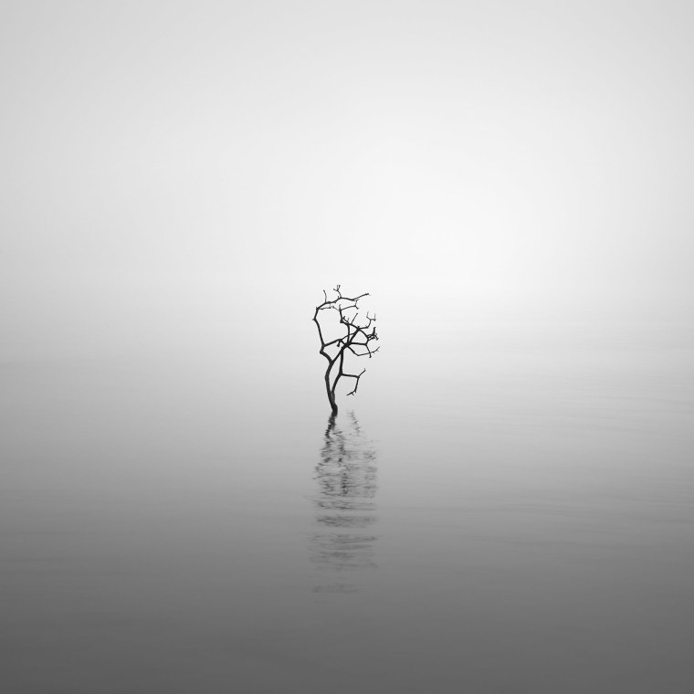 Минимализм Эстетика