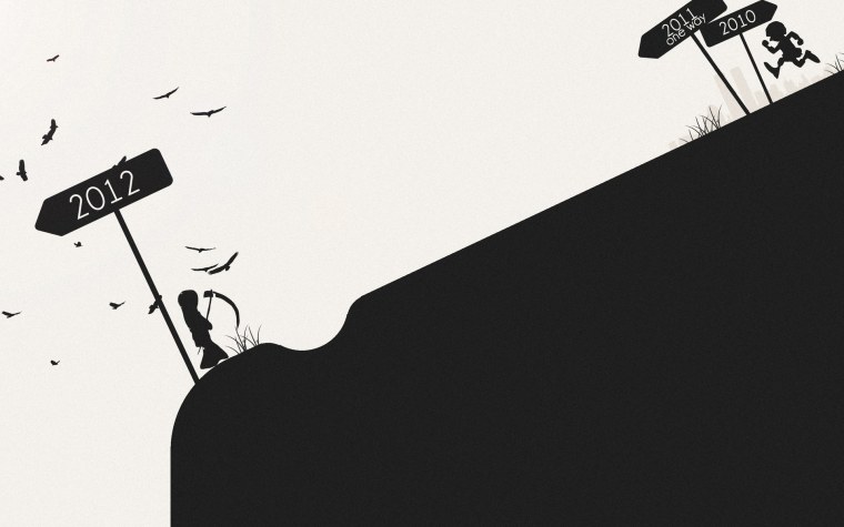 Минимализм со смыслом