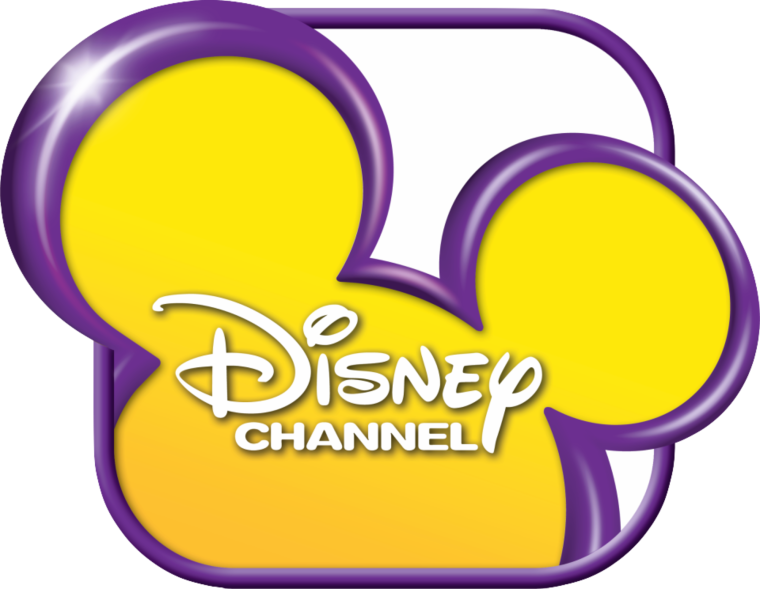 Канал Дисней