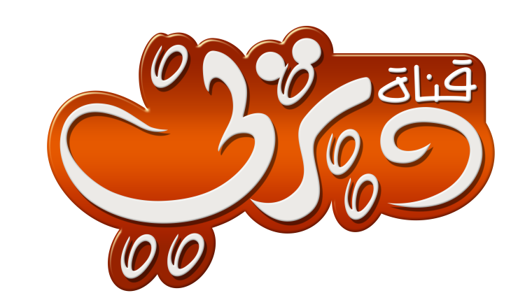 Телеканал Дисней