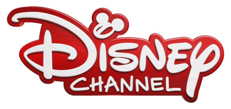 Лого канала Дисней
