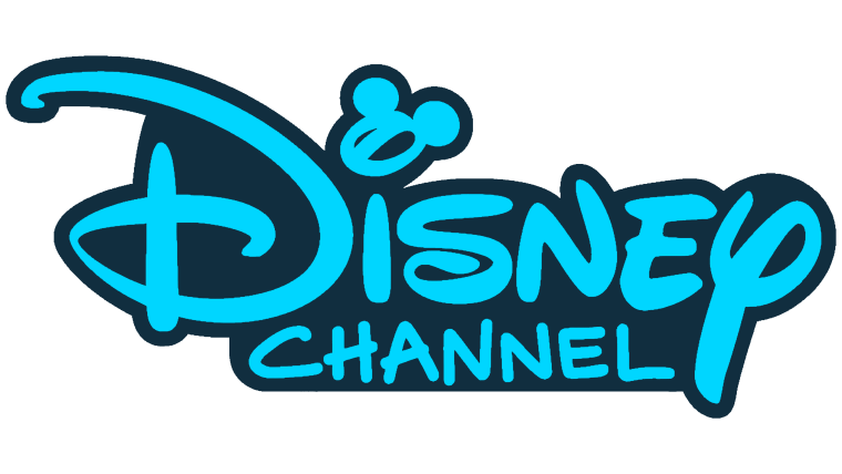 Disney Junior Disney XD