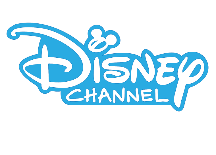 Канал Disney логотип канала