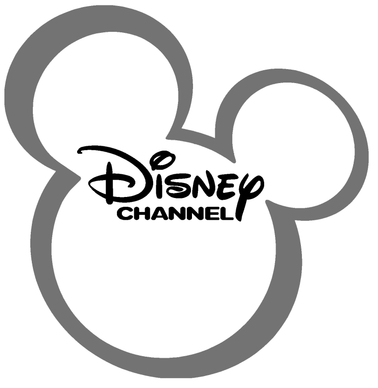 Канал Disney (Россия)