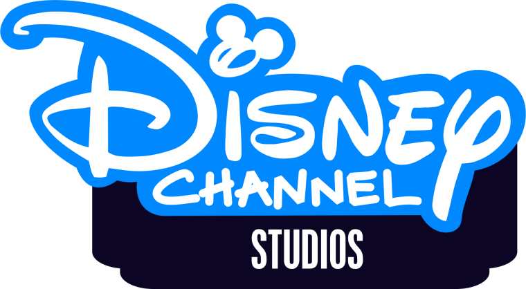 Логотип телеканала канал Дисней