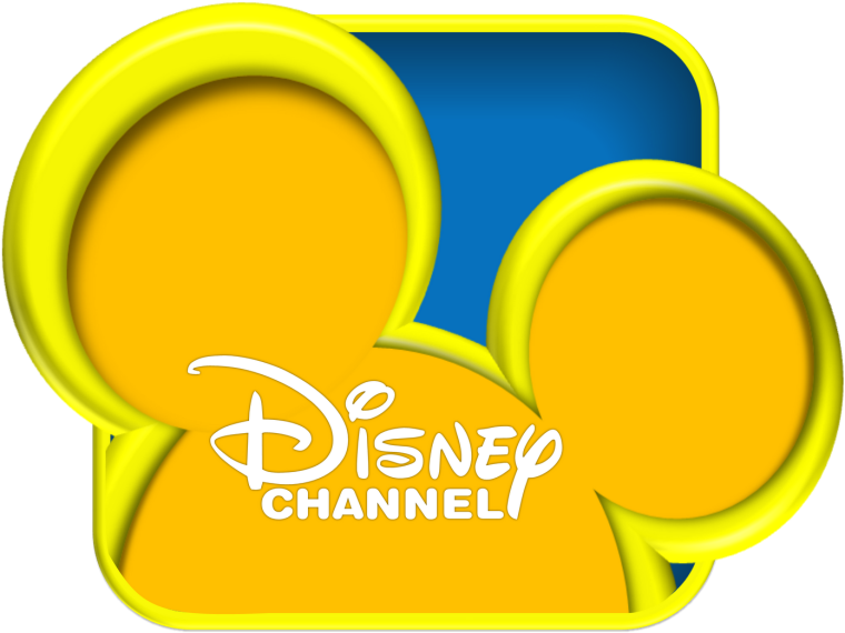 Канал Дисней