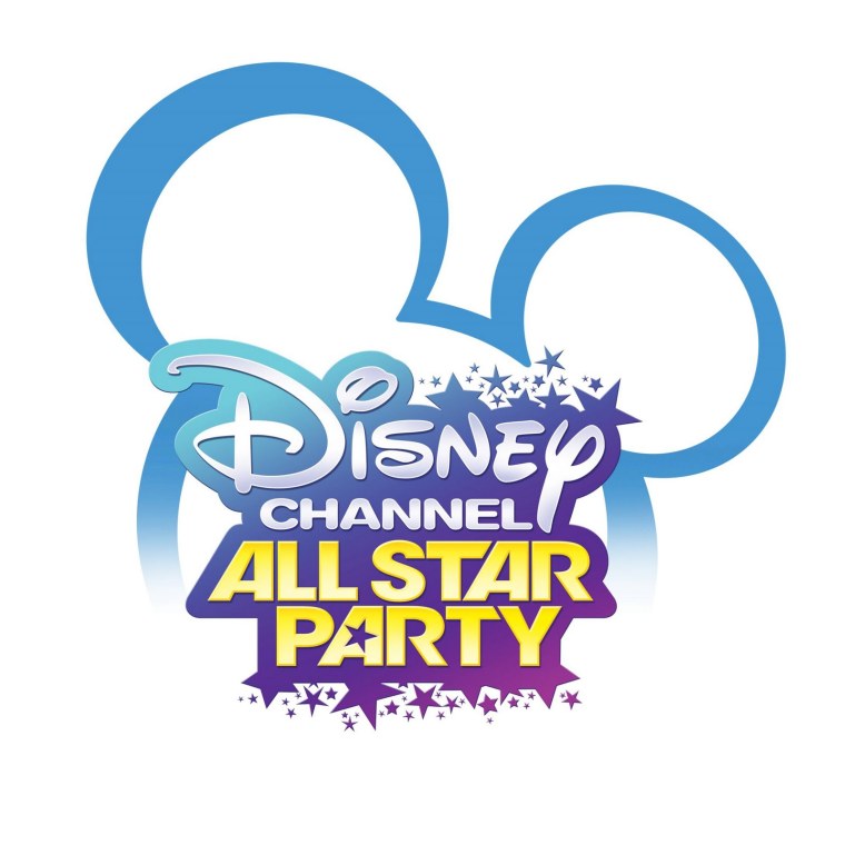 Канал Disney (Россия)