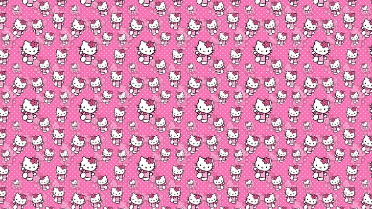 Сладости зефирки