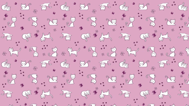 День Святого Валентина аниме