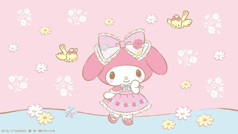 Милые картиночки