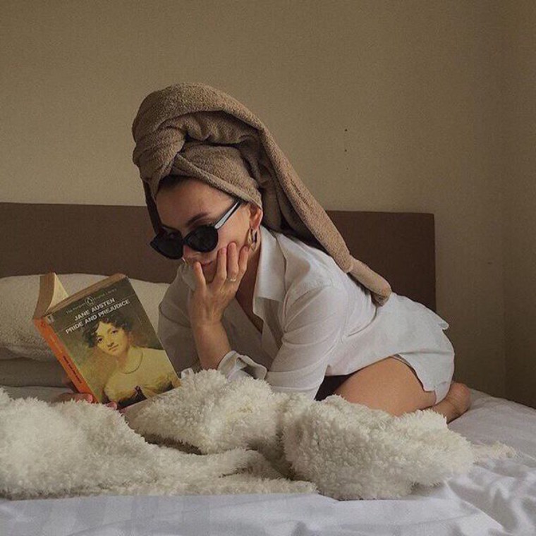 Пафосная Эстетика