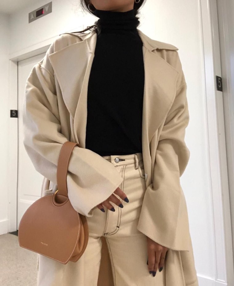 Одежда Эстетика